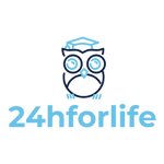 24hforlife